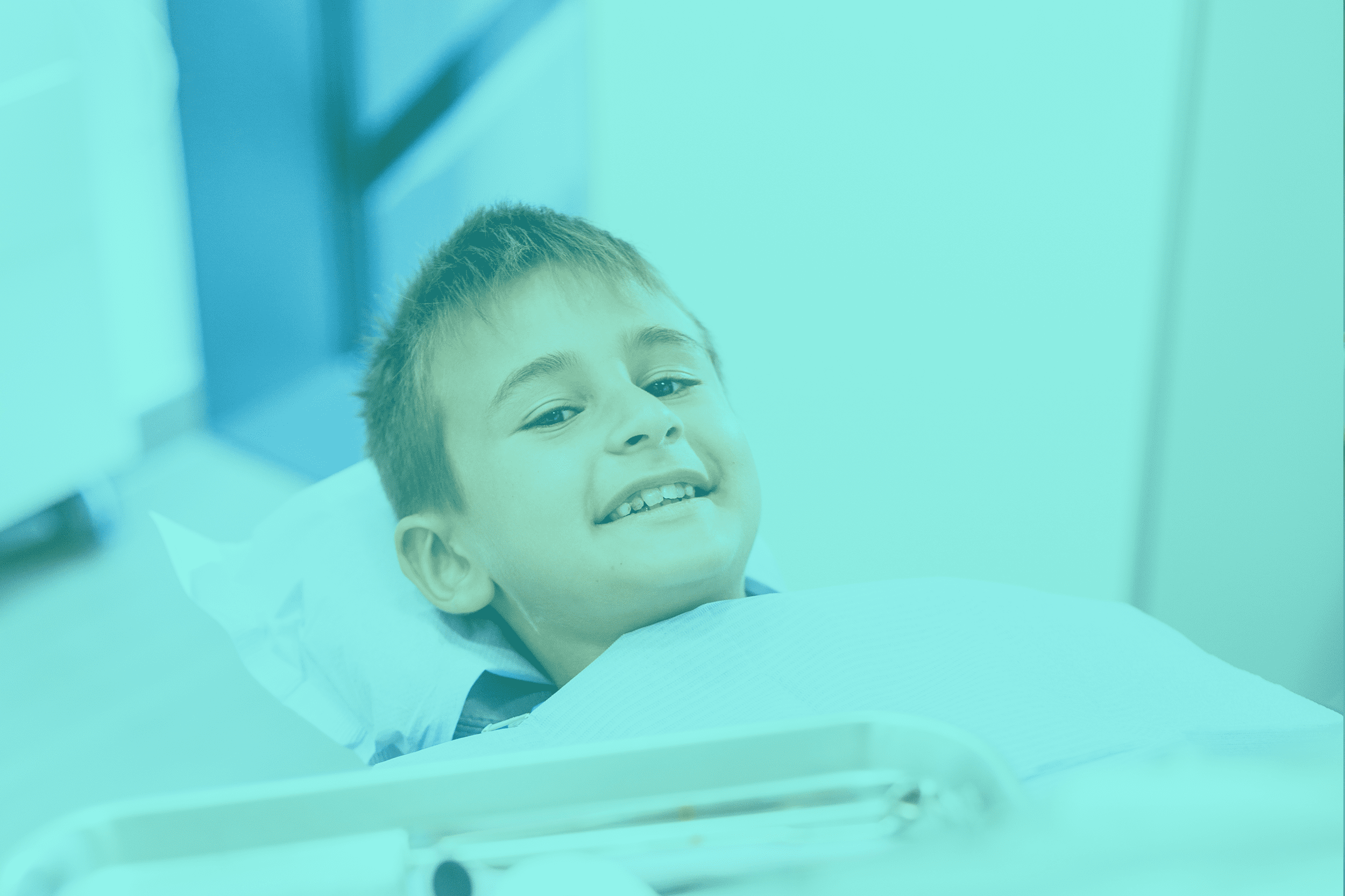 Space Maintainer Applications Space Maintainer Applications