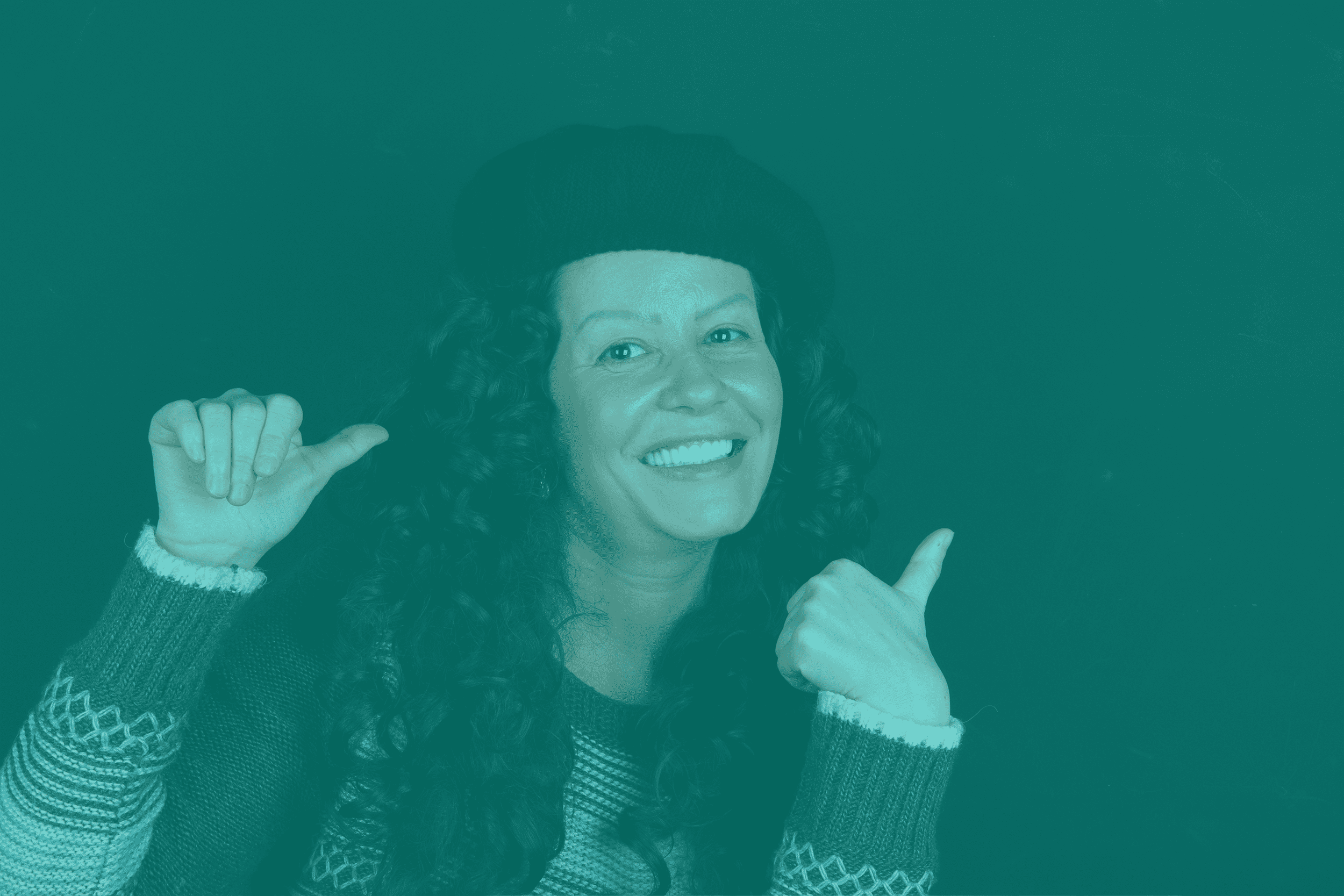 Zirconia Dental Crowns in Turkey