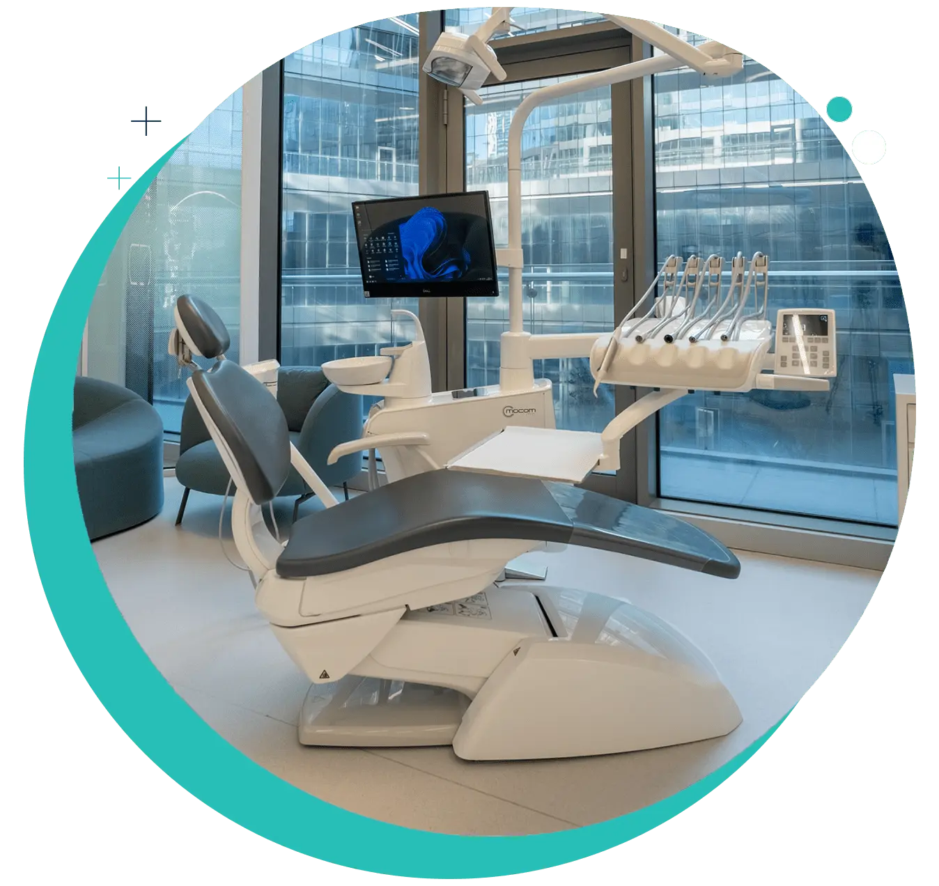 anestezi https://7a6ba3bc.delivery.rocketcdn.me/wp-content/uploads/2024/09/anestezi.webp