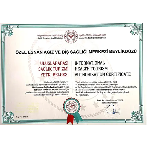 b.duzu-our-certificated-esnan_BD