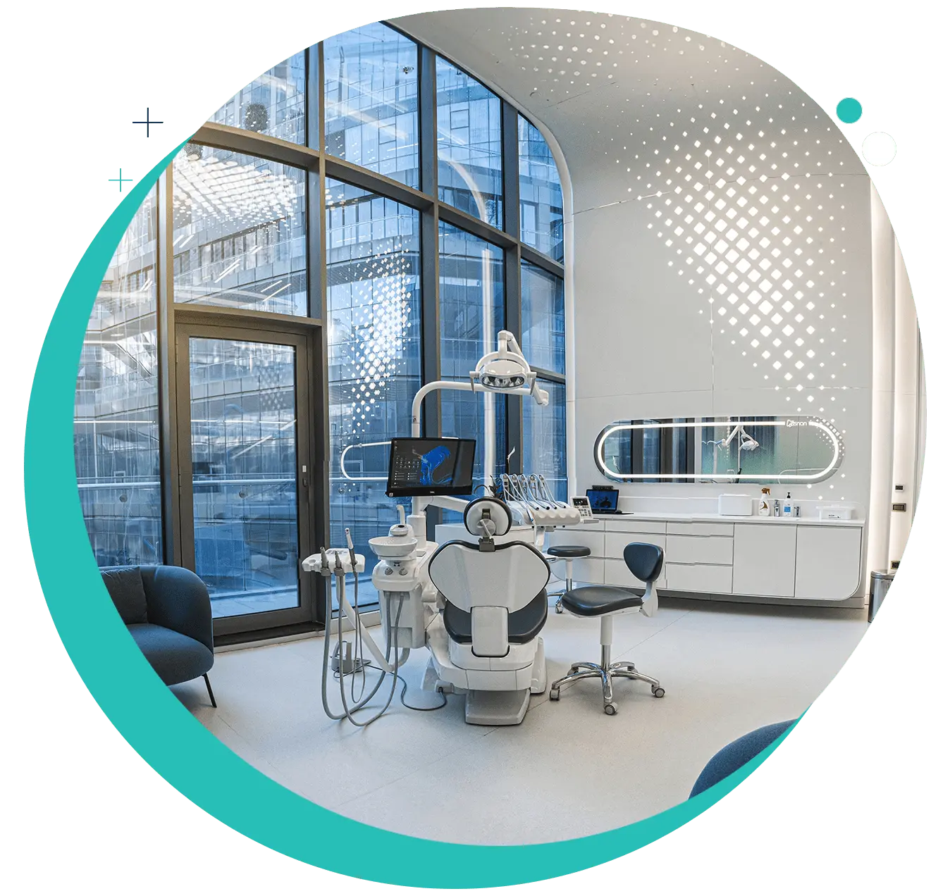 dis-ameliyathane https://7a6ba3bc.delivery.rocketcdn.me/wp-content/uploads/2024/09/dis-ameliyathane.webp