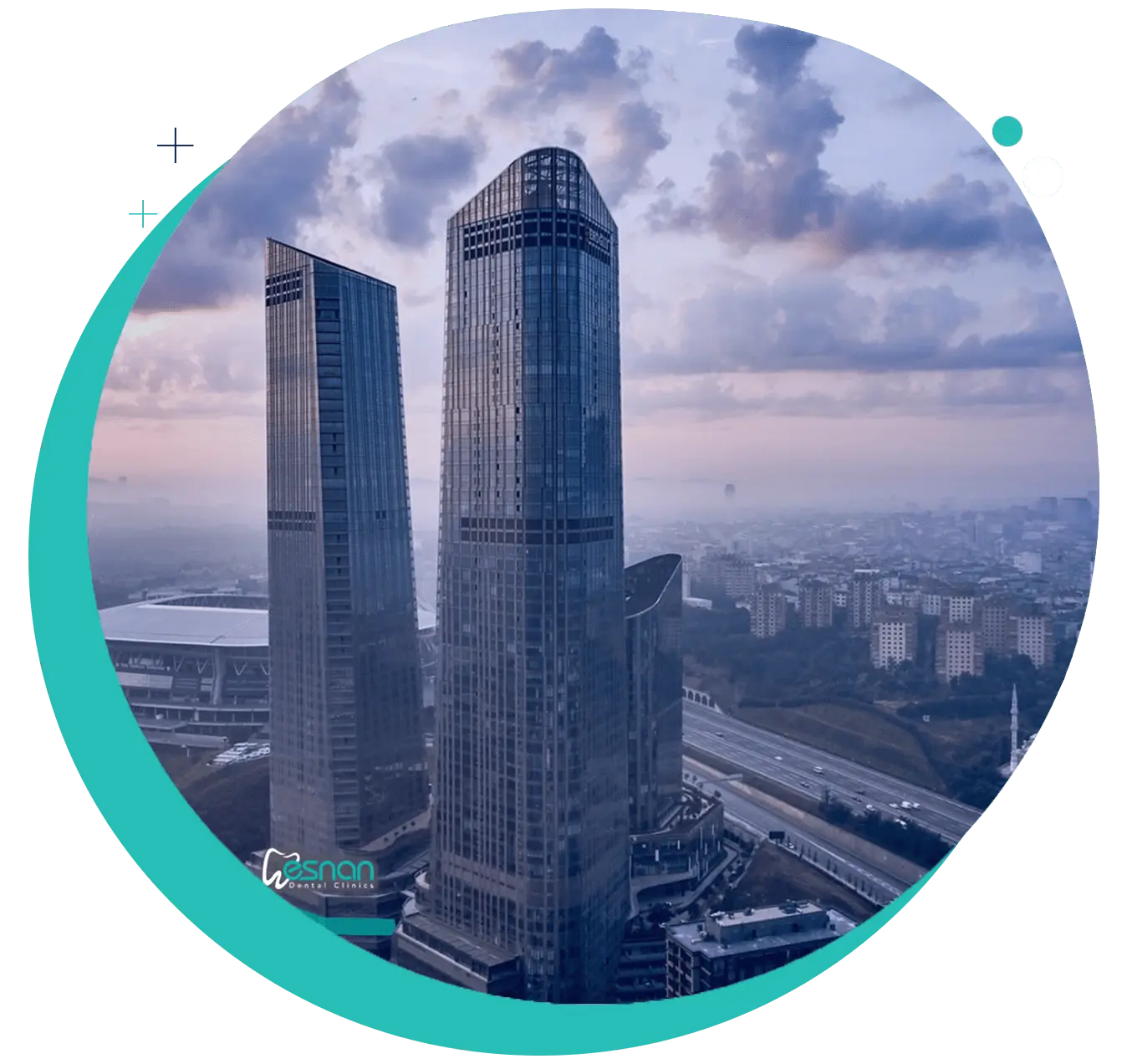 en-yakin-hastane https://7a6ba3bc.delivery.rocketcdn.me/wp-content/uploads/2024/09/en-yakin-hastane.webp