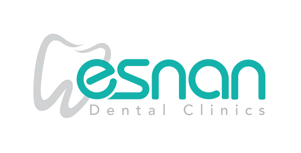 Esnan Dental Clinics