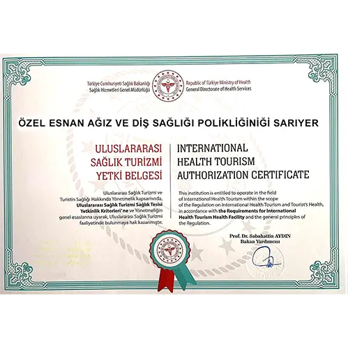 skyland-our-certificated-esnan_sky