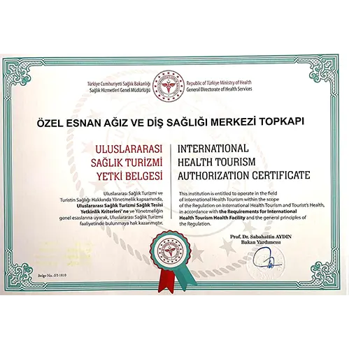 topkapı-our-certificated-esnan