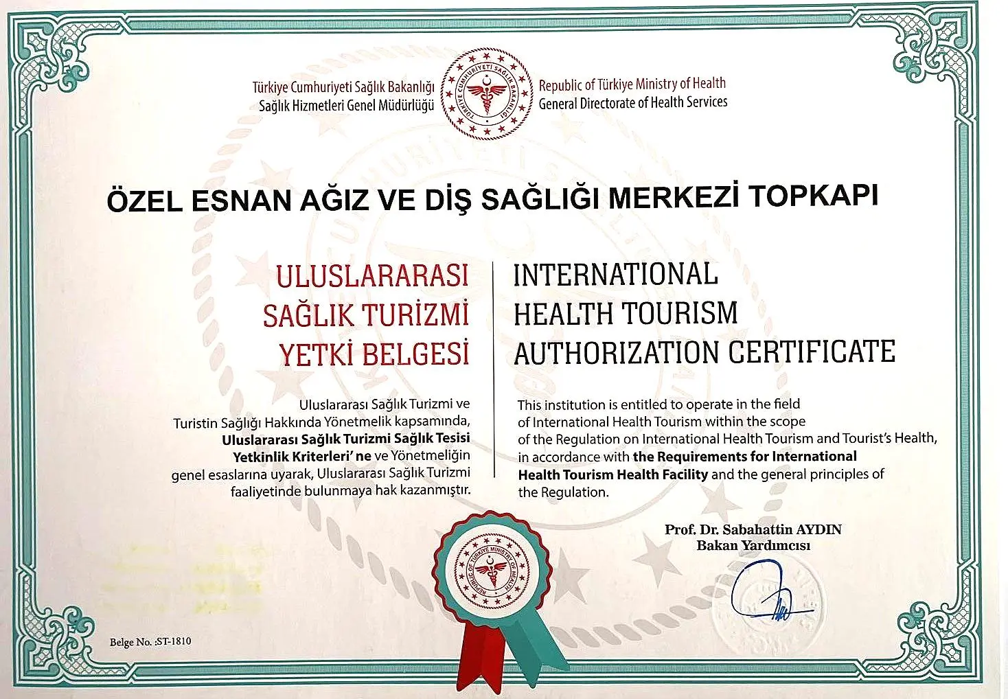 https://7a6ba3bc.delivery.rocketcdn.me/wp-content/uploads/2024/09/topkapi-our-certificated-esnan.webp