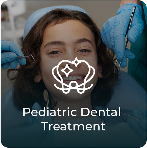 Pediatric-Dental-Treatment