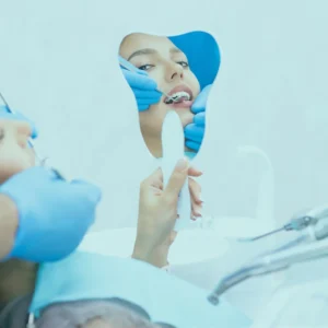 Dental Care in Istanbul