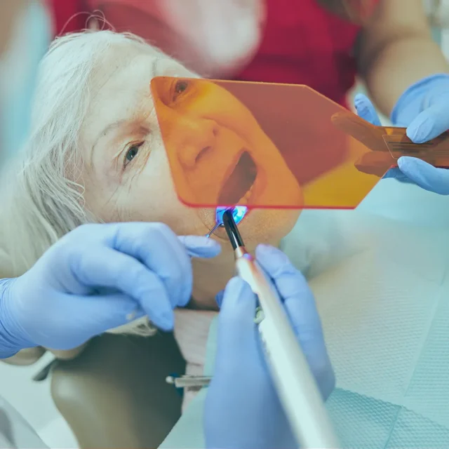 Dental Care in Istanbul