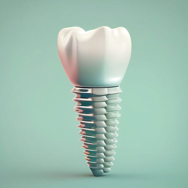 dental-implants-in-Turkey