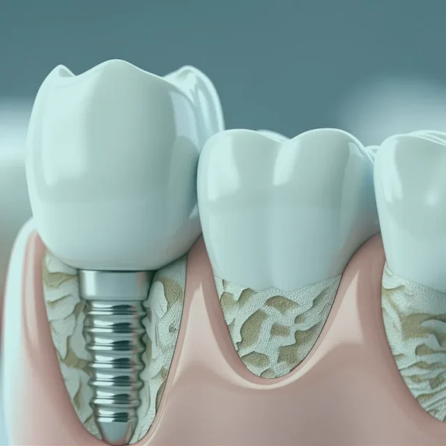 dental-implants-in-Turkey