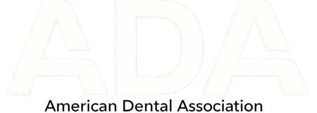 logo https://7a6ba3bc.delivery.rocketcdn.me/wp-content/uploads/2025/09/Gemini_Generated_Image_2nialq2nialq2nia-1-640x229.png