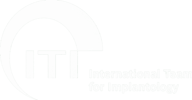 ıtı-logo https://7a6ba3bc.delivery.rocketcdn.me/wp-content/uploads/2025/09/iti-logo-1-640x335.png