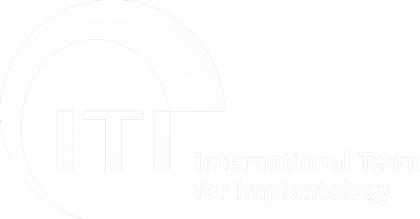 ıtı-logo https://7a6ba3bc.delivery.rocketcdn.me/wp-content/uploads/2025/09/iti-logo-1.png