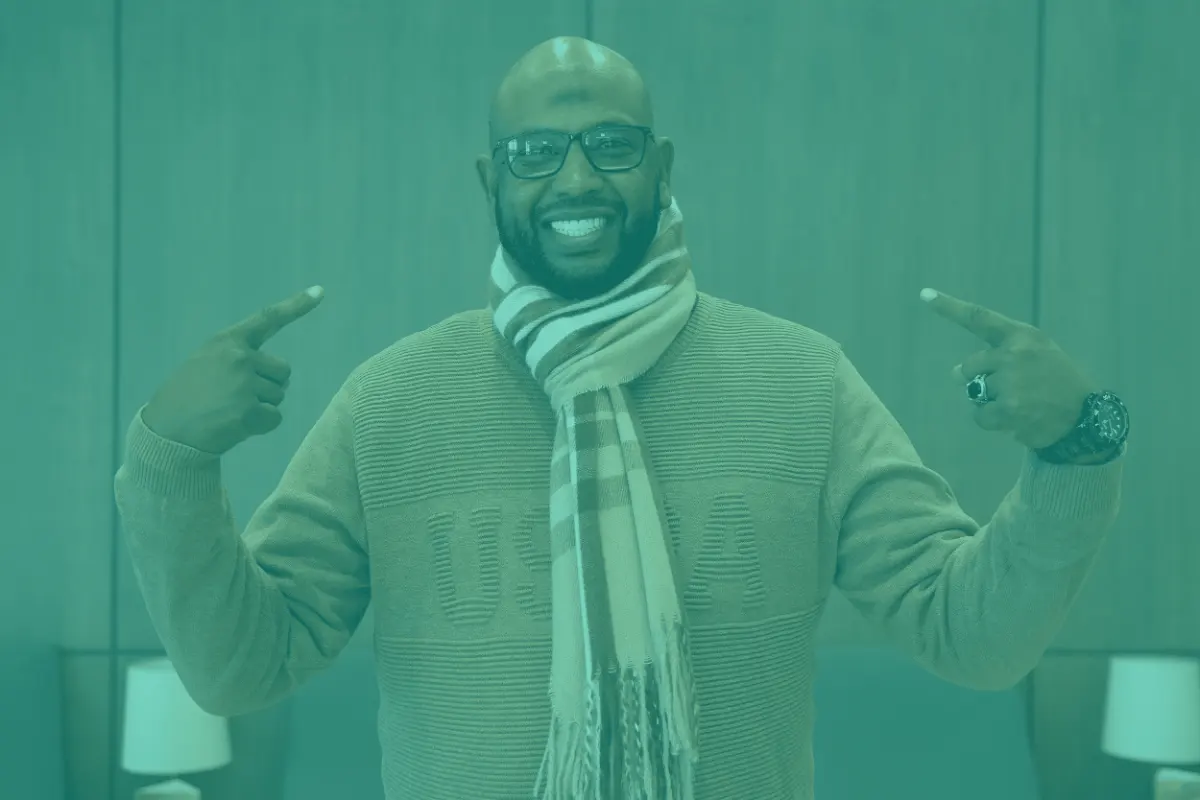 Apical Resection (Surgical) in Turkey Résection Apicale en Turquie