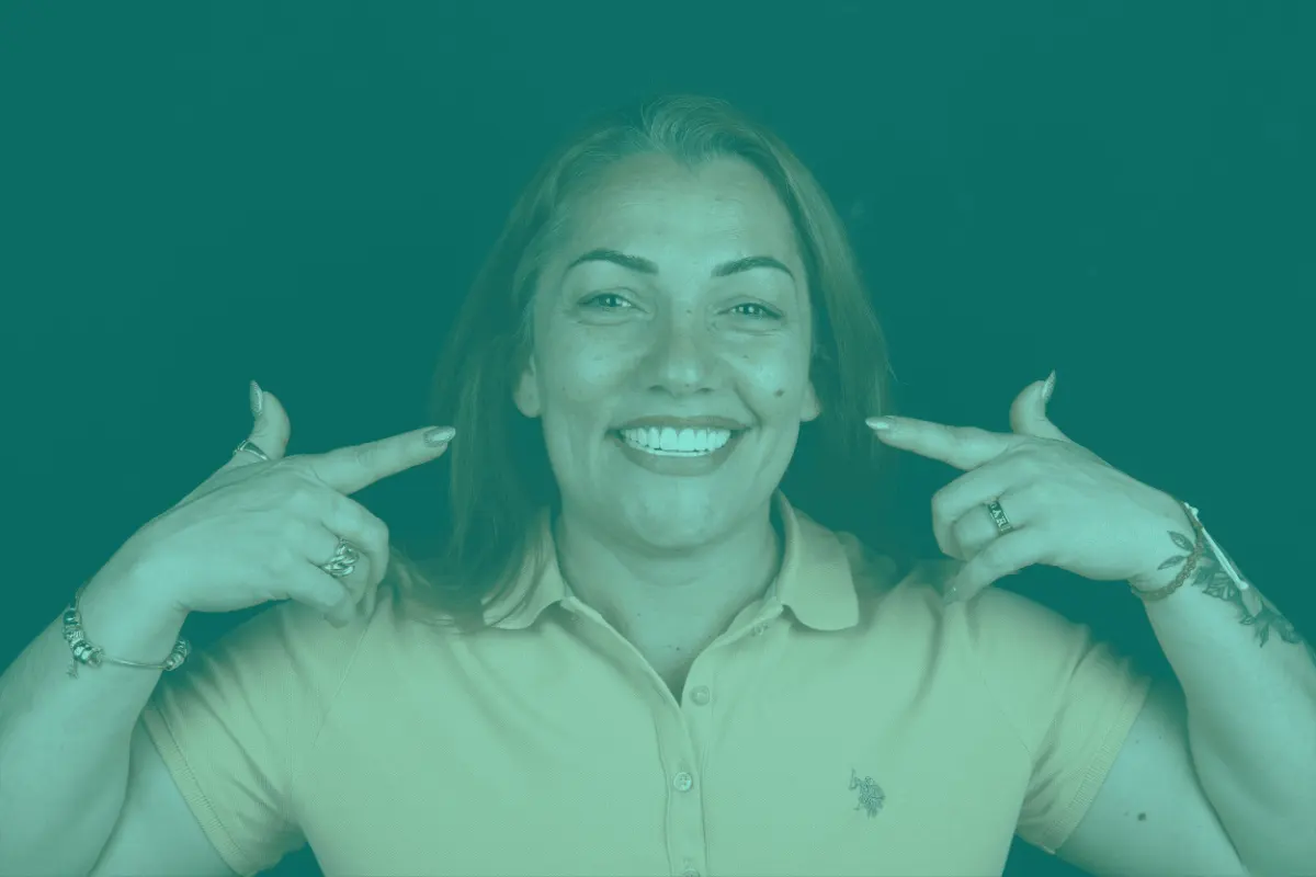 Dental Filling Applications in Turkey