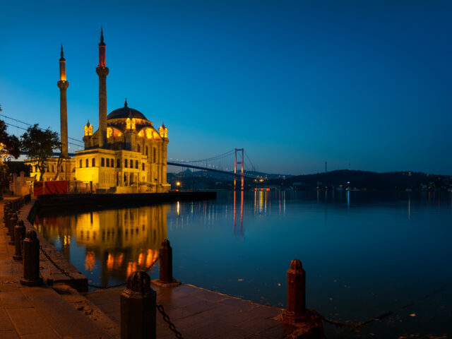 Everything You Need to Know About Dental Tourism in Turkey: Your FAQs Answered