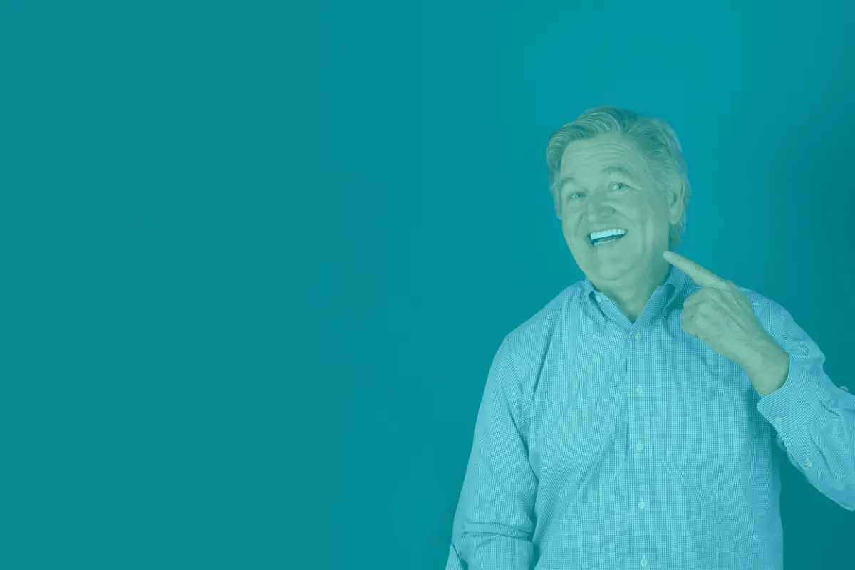 Empress Veneer in Turkey