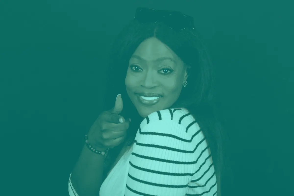 Facettes Entièrement en Céramique en Turquie