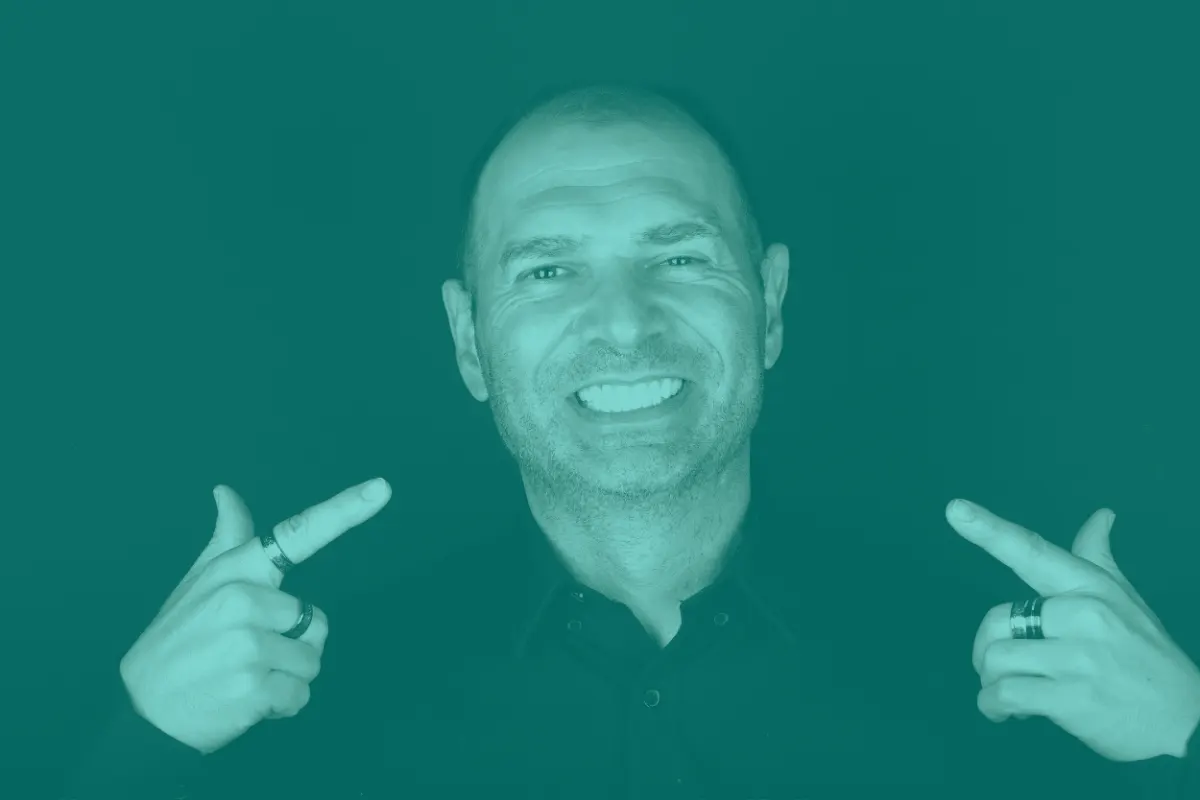 Hollywood Smile in Turkey