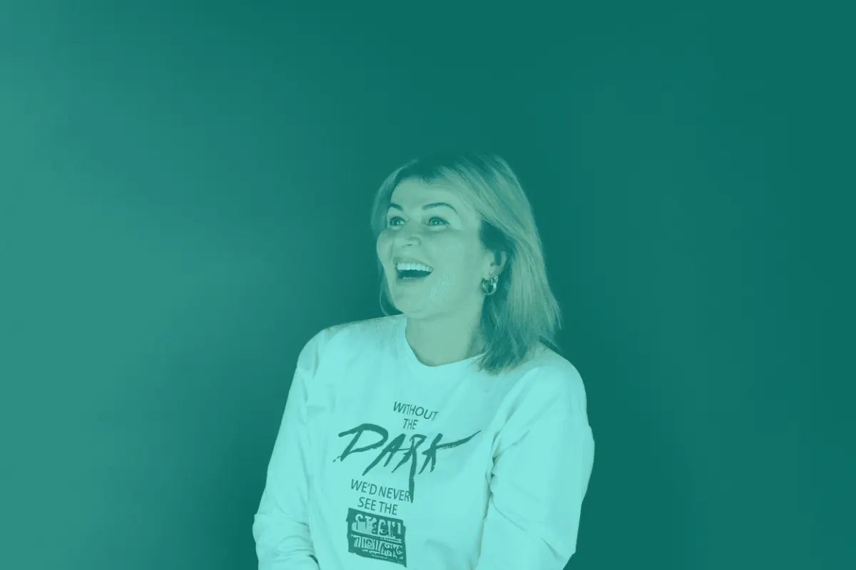 Impacted-Tooth-Extraction-in-Turkey Extraction Des Dents Enfouies en Turquie