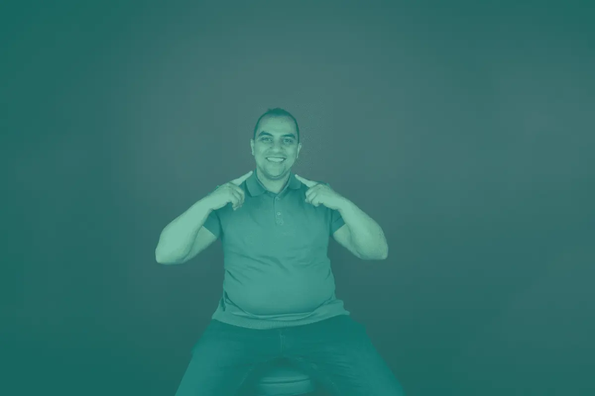 Root-Canal-Retreatment Retraitement en Turquie