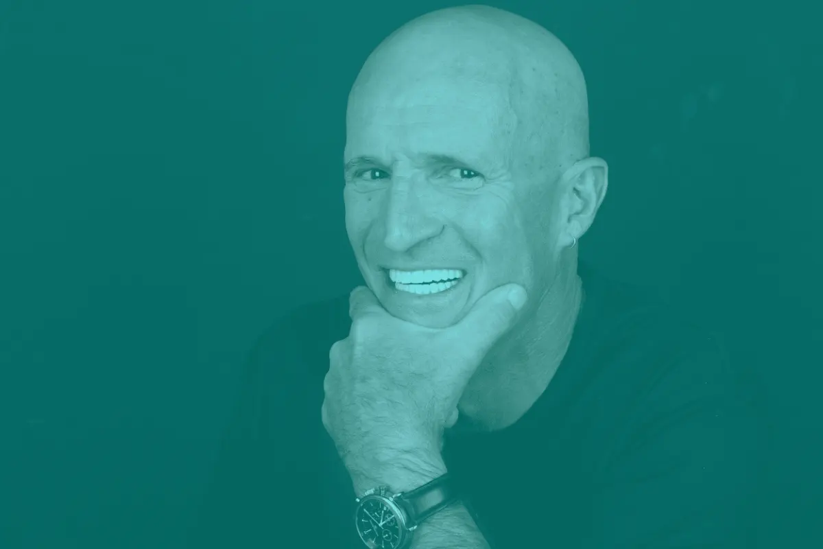 Simple-Treatment-with-Removable-Appliances-in-Turkey Traitement simple avec appareils amovibles en Turquie