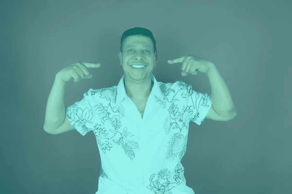 Sinus-Lift-and-Bone-Graft-Procedure-in-Turkey Lifting Des Sinus Et Greffe Osseuse en Turquie