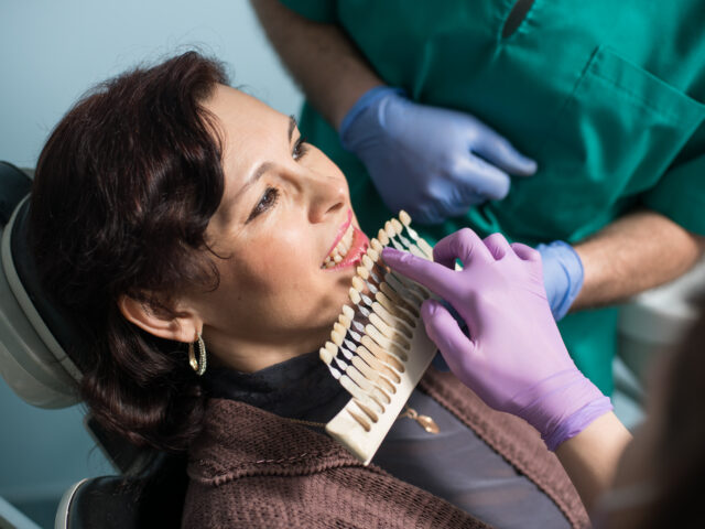 10 Tips for Finding the Best Dentist in Istanbul