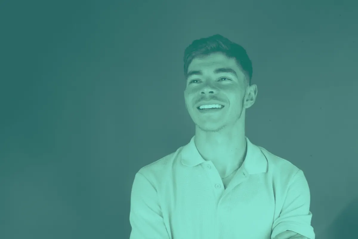 Ästhetische Zahnbehandlungen Ästhetische Zahnbehandlungen