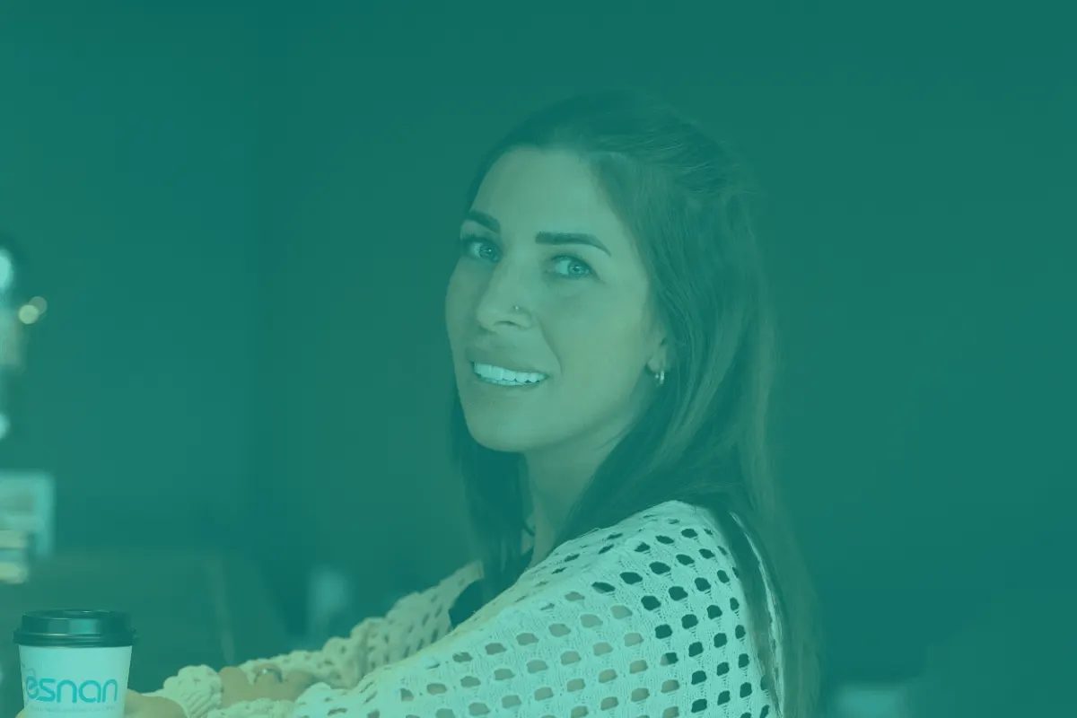 Gingival Depigmentation Procedure Dépigmentation Des Gencives en Turquie