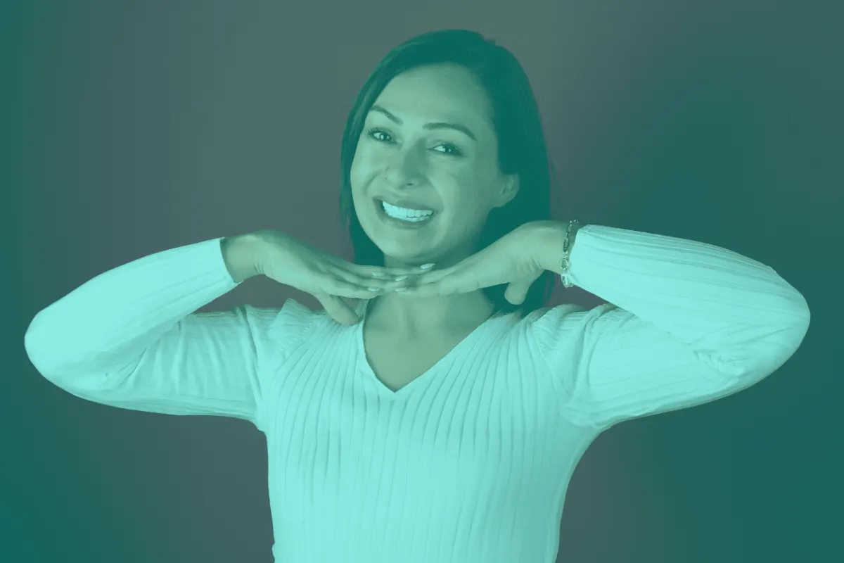 Yüzeysel veya Derin Küretaj