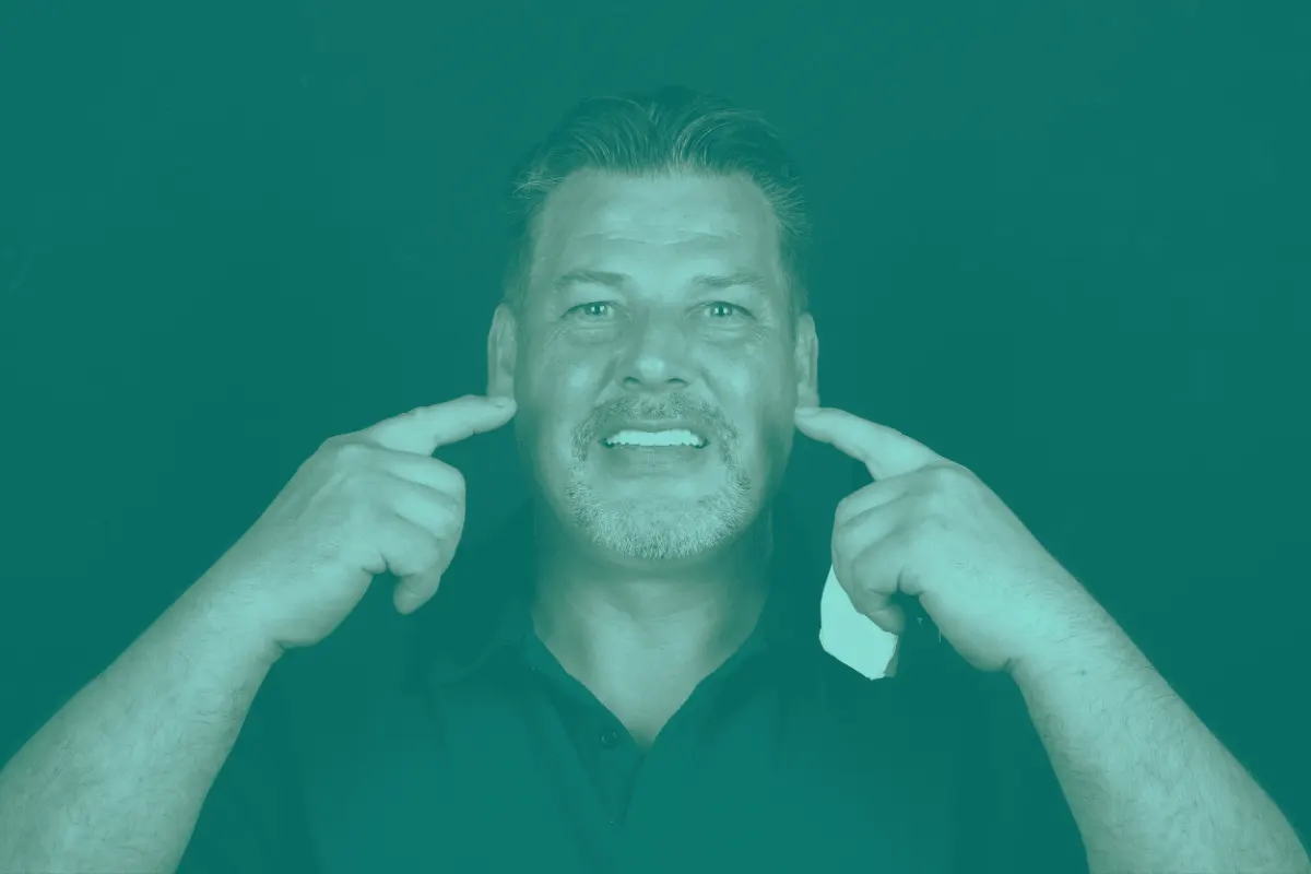 Metal Braket Tedavileri