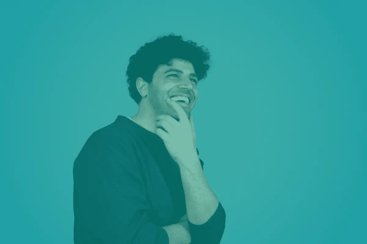 Total ve Parsiyel Protezler