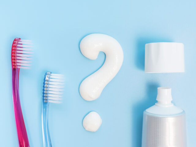 What Is SLS in Toothpaste? A Complete Guide for Safer Oral Care