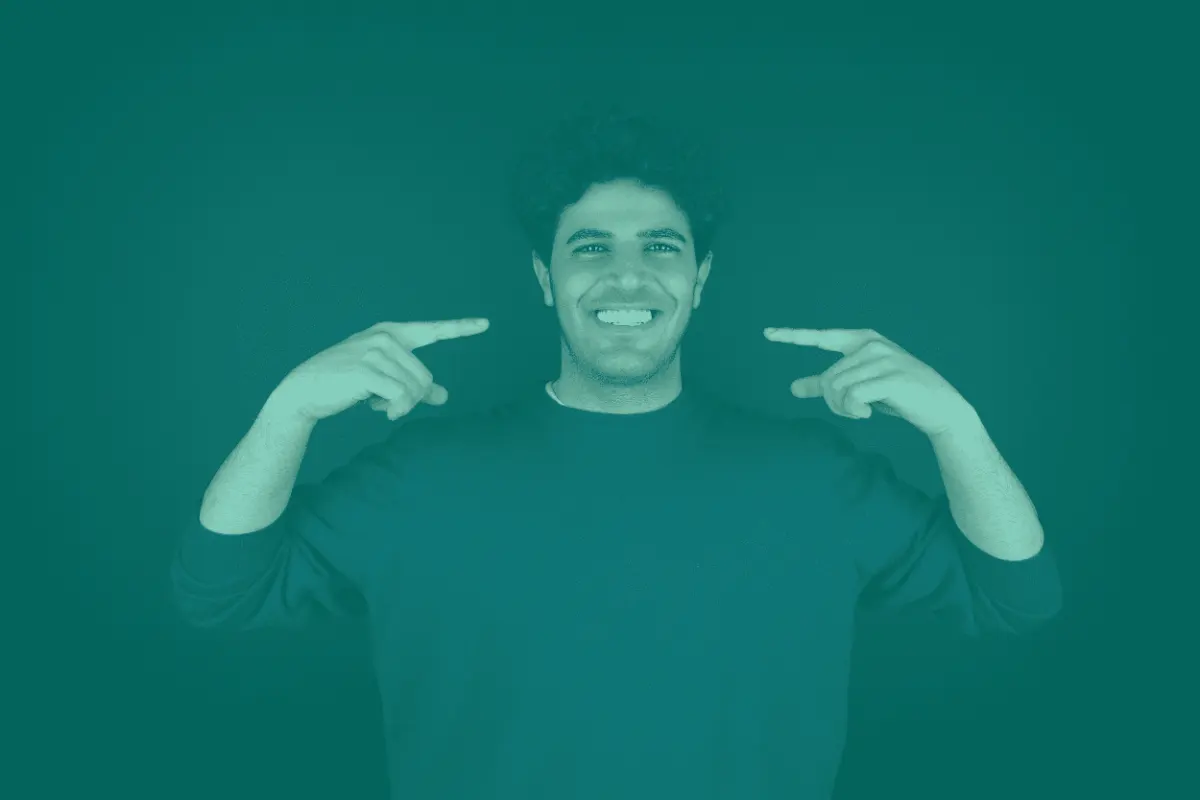 Konservatif ve Endodontik Tedaviler