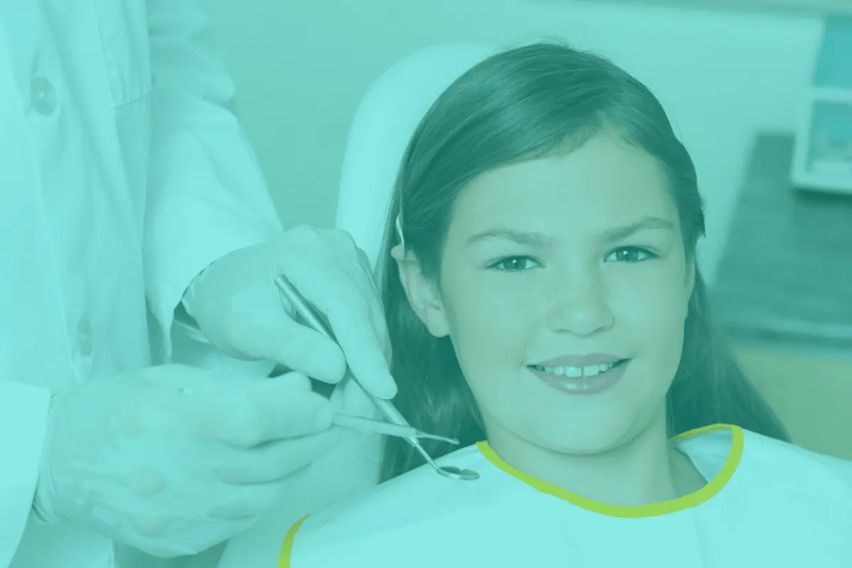 Konservatif Tedaviler