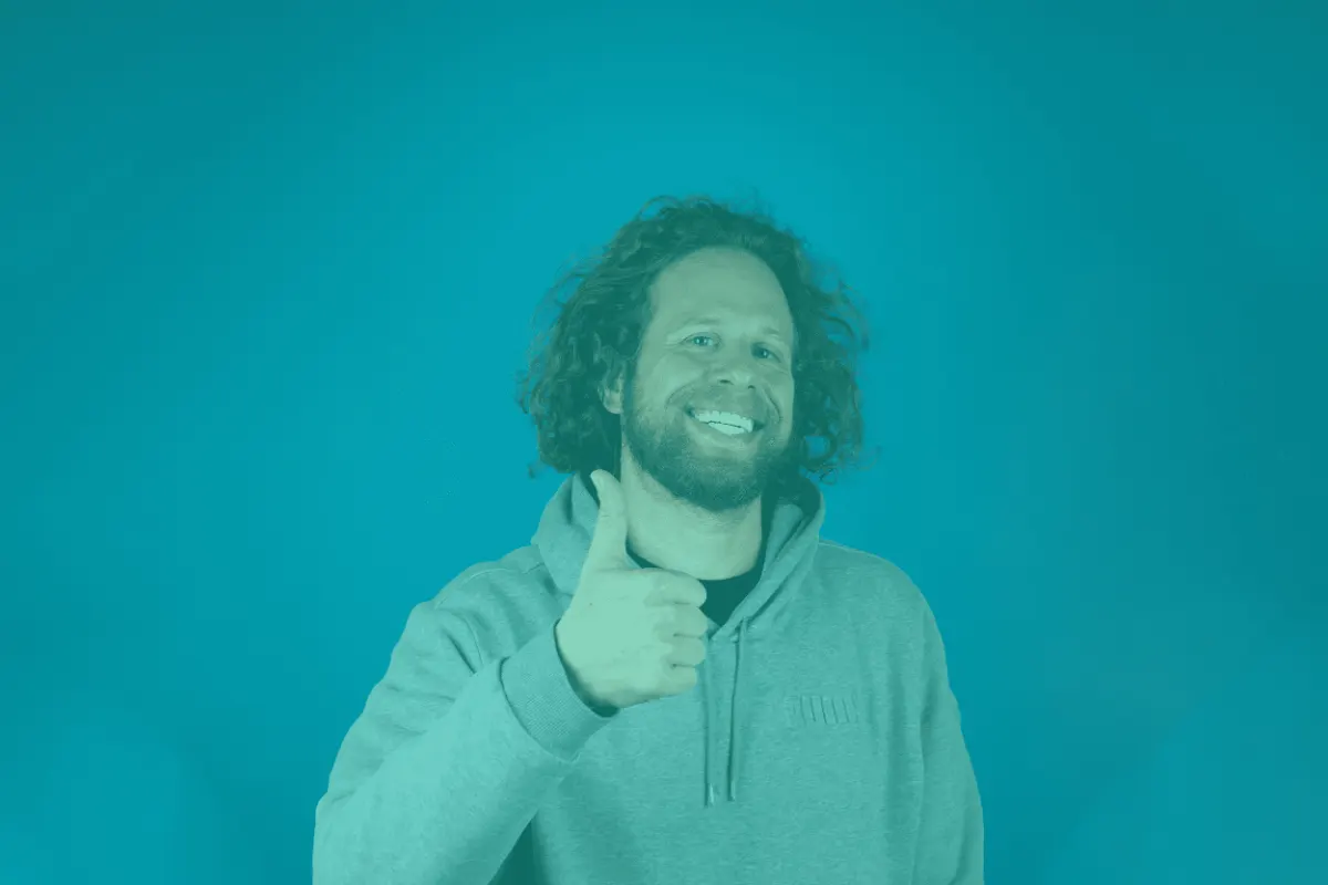 Monolitik Zirkonyum Kaplama