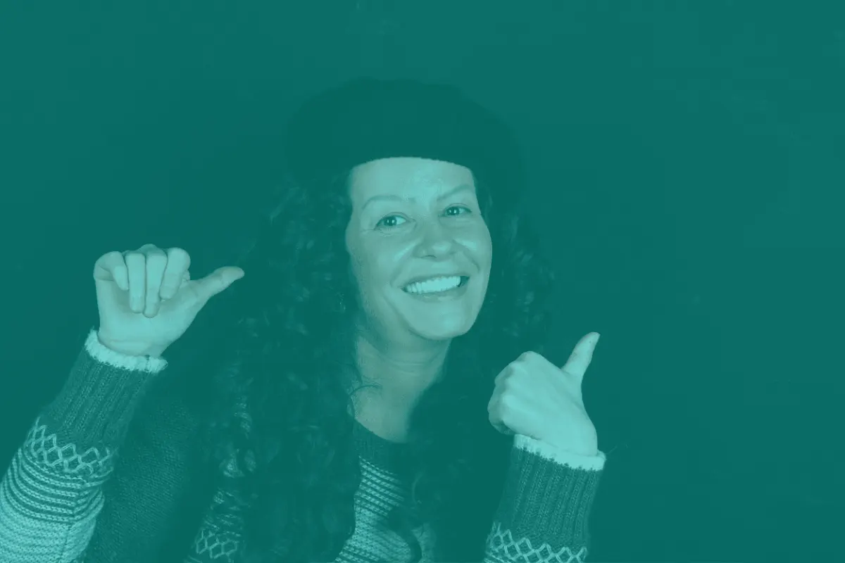 Zirkonyum Diş Kaplama Zirkonyum Diş Kaplama