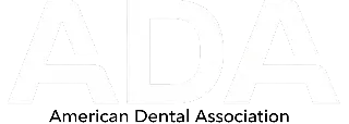 American Dental Association https://7a6ba3bc.delivery.rocketcdn.me/wp-content/uploads/2026/01/American-Dental-Association-.webp