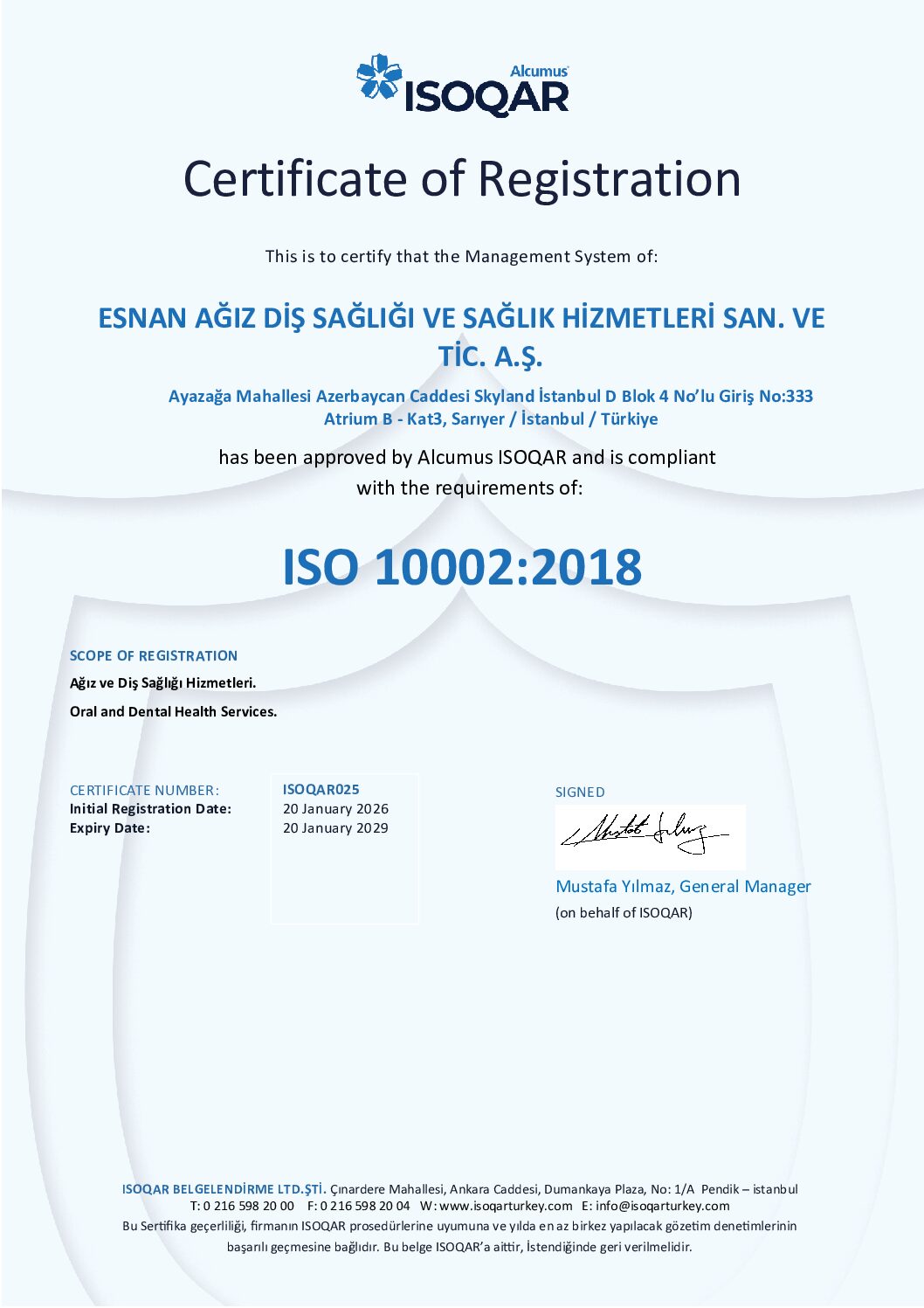 ESNAN-10002 İngilizce https://7a6ba3bc.delivery.rocketcdn.me/wp-content/uploads/2026/01/ESNAN-10002-Ingilizce-pdf.jpg