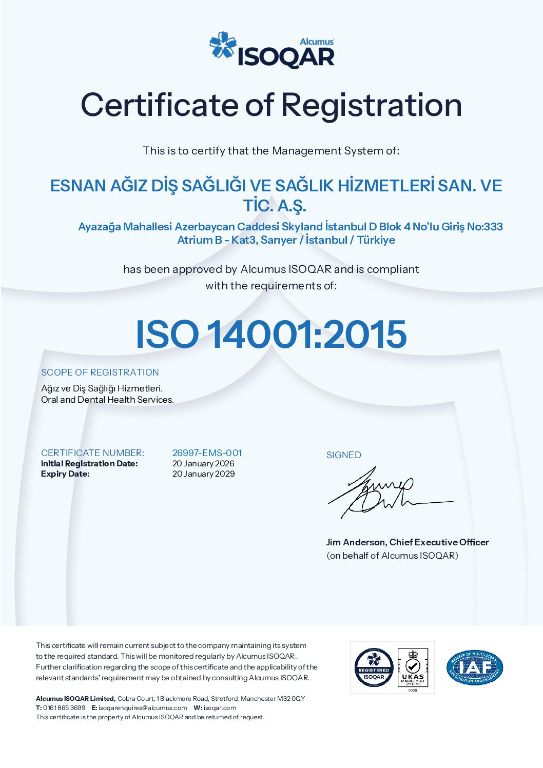 ISO 14001 Certificate https://7a6ba3bc.delivery.rocketcdn.me/wp-content/uploads/2026/01/ISO-14001-Certificate-pdf.jpg