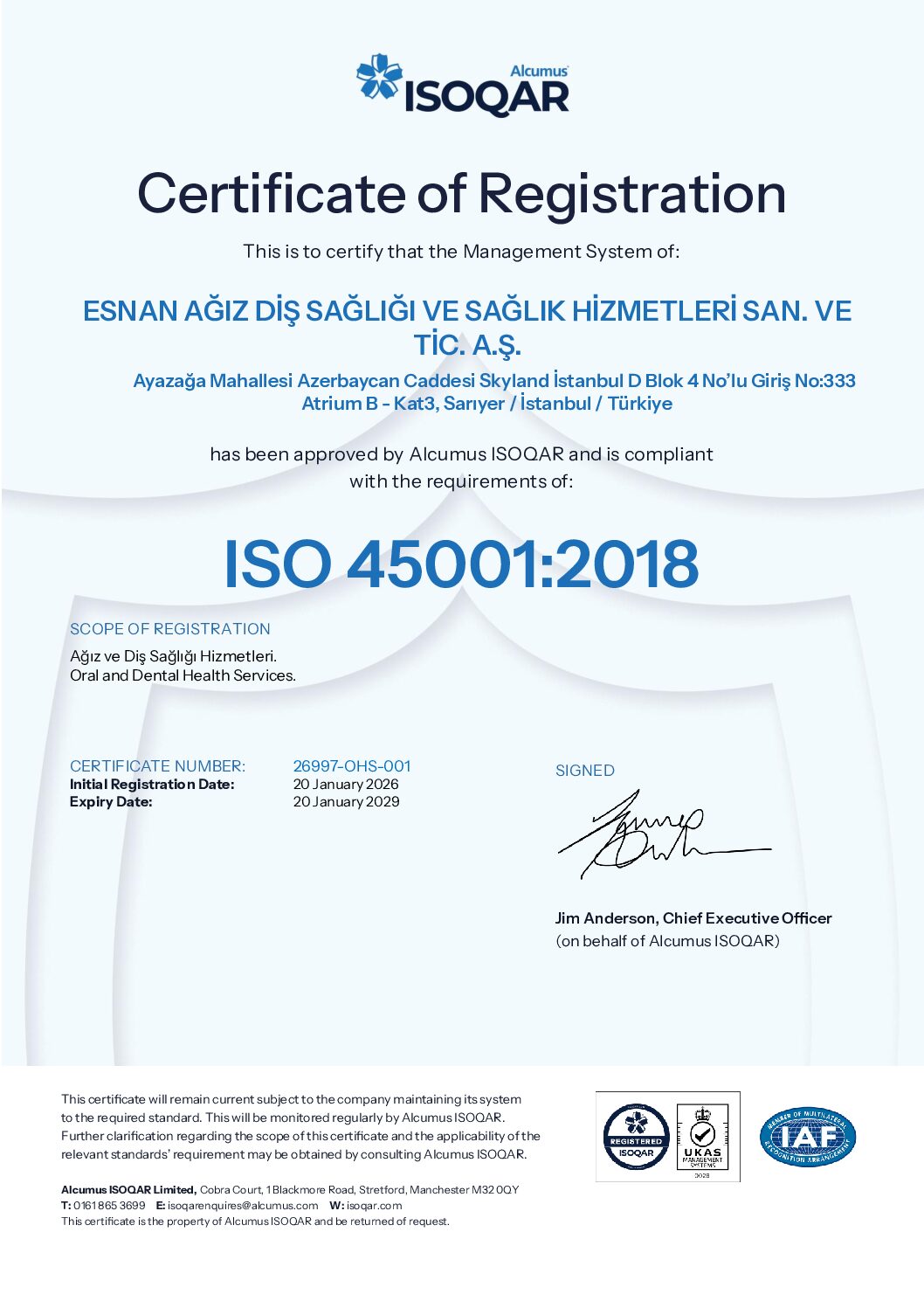 ISO 45001 Certificate https://7a6ba3bc.delivery.rocketcdn.me/wp-content/uploads/2026/01/ISO-45001-Certificate-pdf.jpg