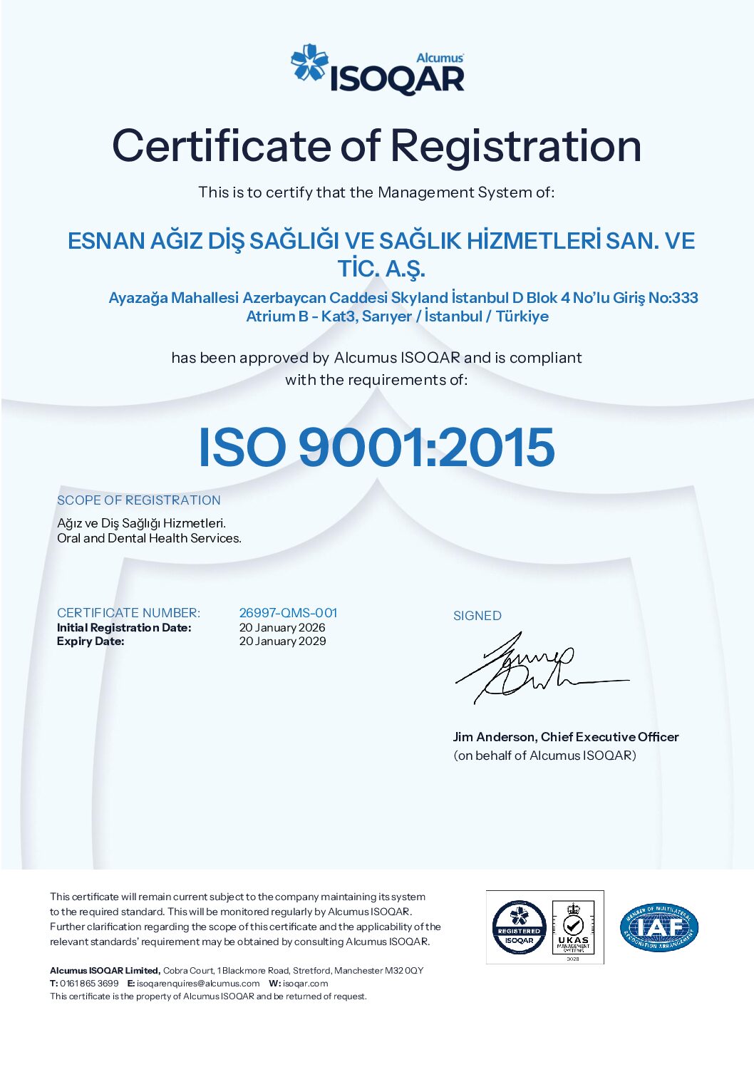 ISO 9001 Certificate https://7a6ba3bc.delivery.rocketcdn.me/wp-content/uploads/2026/01/ISO-9001-Certificate-pdf.jpg