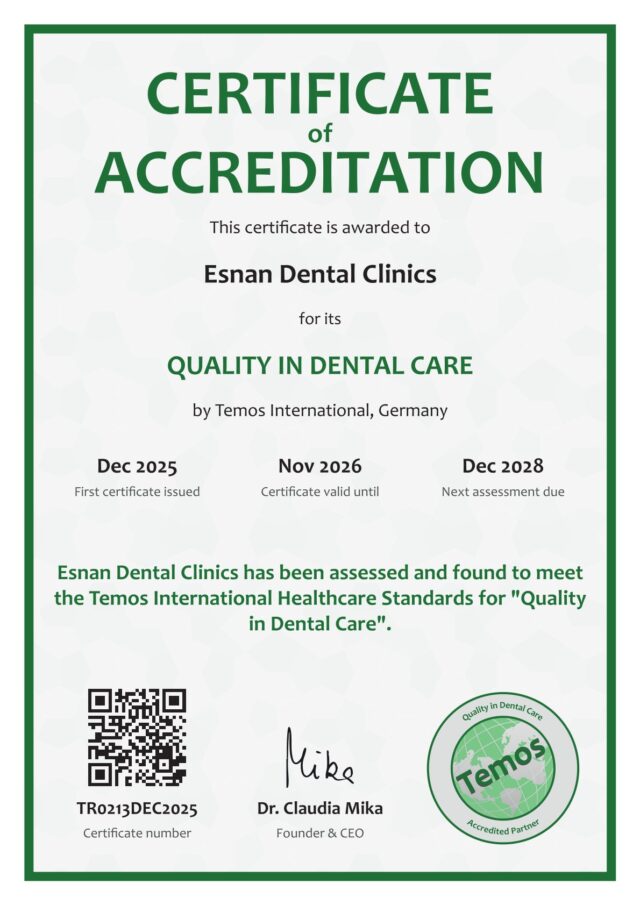 TemosCertificate_QiDC_TR0213DEC2025 TemosCertificate_QiDC_TR0213DEC2025