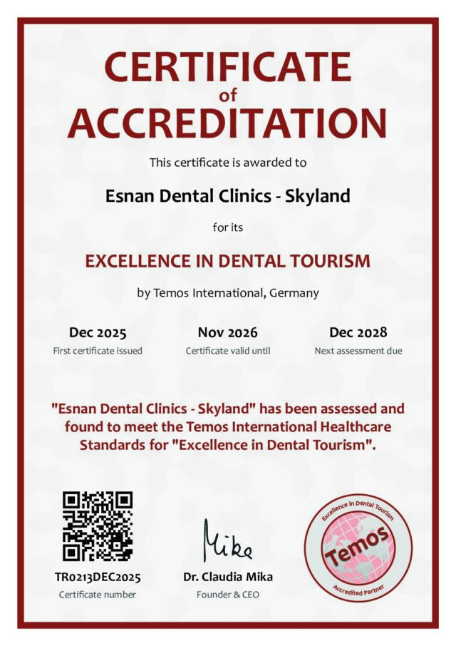 TemosCertificate_TR0213DEC2025 (1) TemosCertificate_TR0213DEC2025 (1)