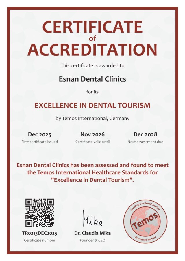 TemosCertificate_TR0213DEC2025 TemosCertificate_TR0213DEC2025