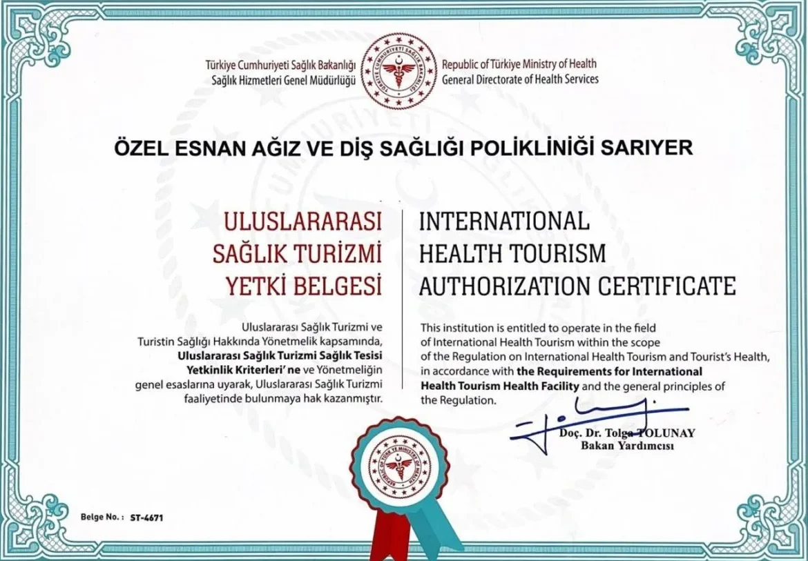 esnan-sayirey- https://7a6ba3bc.delivery.rocketcdn.me/wp-content/uploads/2026/01/esnan-sayirey-e1769119782392.webp