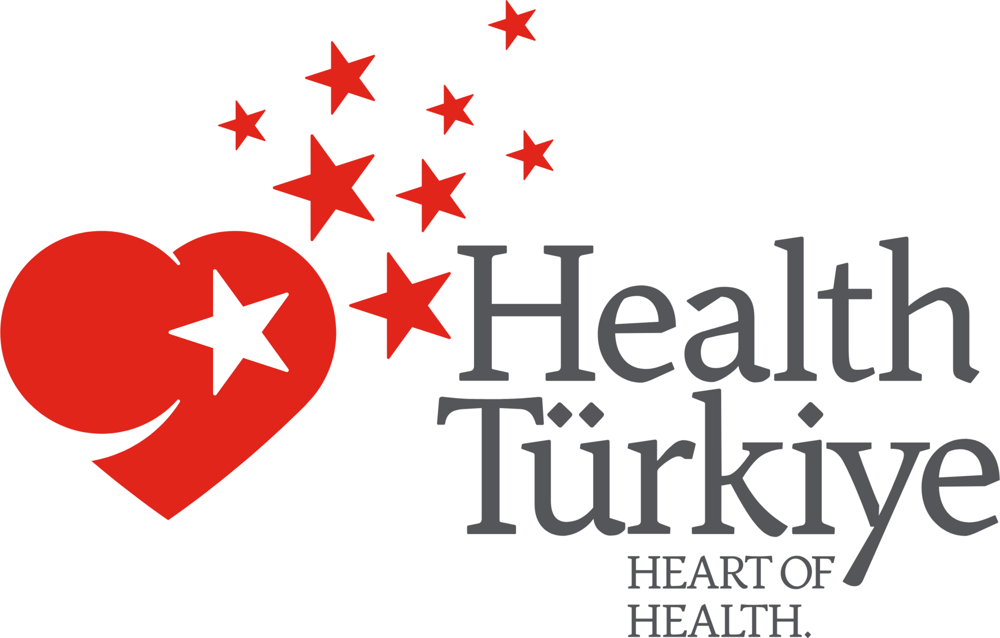 health-turkiye health-turkiye