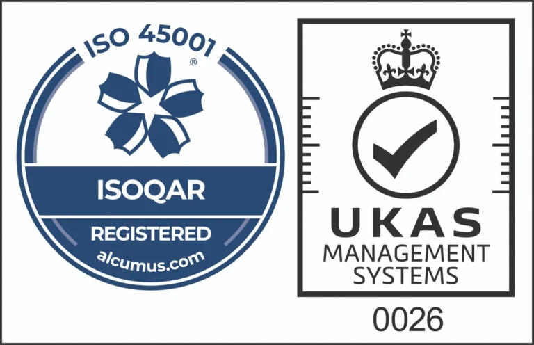 ısoqar-ukas-45001 https://7a6ba3bc.delivery.rocketcdn.me/wp-content/uploads/2026/01/isoqar-ukas-45001-768x496.webp